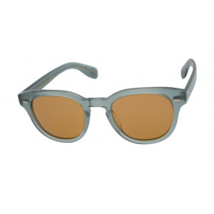 óculos de sol Oliver Peoples mod ov5413su 178253