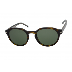 óculos de sol Hugo Boss mod 1721/s 086qt