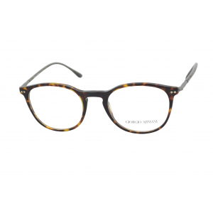 armação de óculos Giorgio Armani mod ar7125 5026