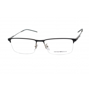 armação de óculos Emporio Armani mod EA1168d 3006