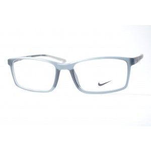 armação de óculos Nike mod 7287 034