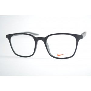 armação de óculos Nike mod 7124 001