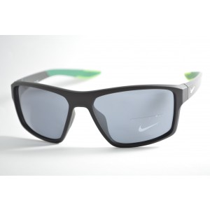 óculos de sol Nike mod dc3294 010