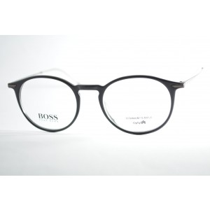 armação de óculos Hugo Boss mod 1190 807