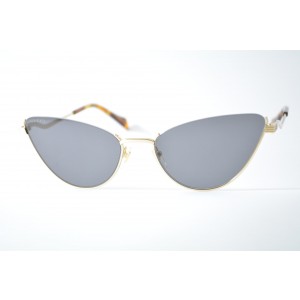 óculos de sol Gucci mod gg1006s 001