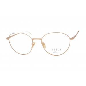 armação de óculos Vogue mod vo4306 5152