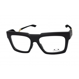 armação de óculos Oakley mod Enigma ink ox8190-0157