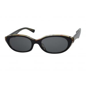 óculos de sol Burberry mod B4447-d 4121/87