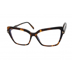 armação de óculos Tom Ford mod tf5948-b 052
