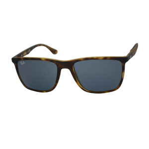 óculos de sol Ray Ban mod rb4288L 894/87