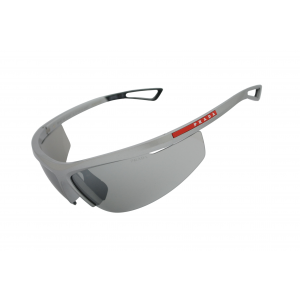 óculos de sol Prada Linea Rossa mod spsa02 14z-05a