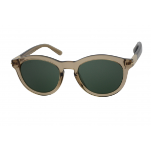óculos de sol Gucci mod gg1501s 004