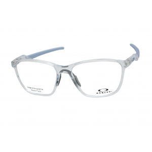 armação de óculos Oakley mod Futurity rs ox8186-0356