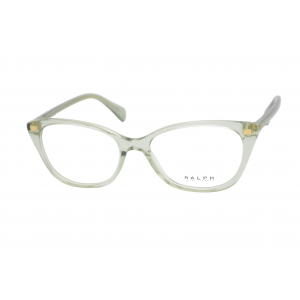 armação de óculos Ralph Lauren mod ra7146 6279