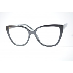 armação de óculos Missoni mod mis0133/cs 80799 clip on