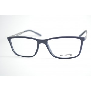 armação de óculos Arnette mod an7186L 2682