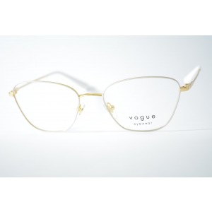 armação de óculos Vogue mod vo4163 5120