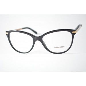 armação de óculos Burberry mod B2280 3001
