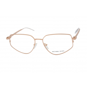 armação de óculos Michael Kors mod mk3088 1108