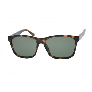 óculos de sol Gucci mod gg0746s 003