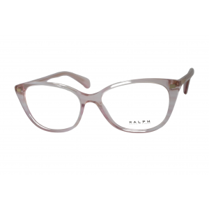armação de óculos Ralph Lauren mod ra7146 6038