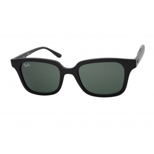 óculos de sol Ray Ban Junior mod rj9071s 100/71