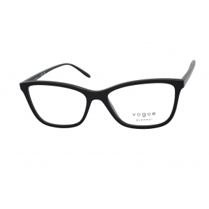 armação de óculos Vogue mod vo5603 w44