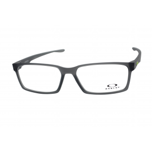 armação de óculos Oakley mod Overhead ox8060-0259