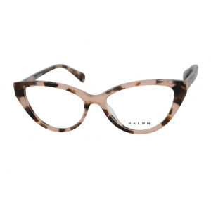 armação de óculos Ralph Lauren mod ra7181u 6058
