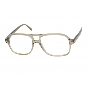 armação de óculos Tom Ford mod tf6058-b 051