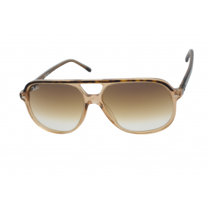óculos de sol Ray Ban mod rb2198 1292/51