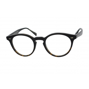 armação de óculos Oliver Peoples mod ov5459u 1722