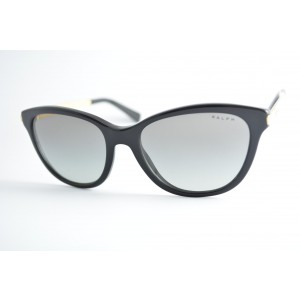 óculos de sol Ralph Lauren mod ra5201 1265/11