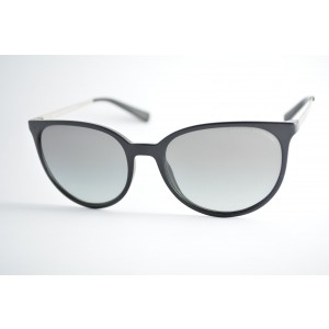 óculos de sol Armani Exchange mod ax4048sl 8158/11