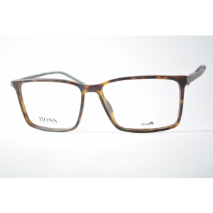 armação de óculos Hugo Boss mod 1251 n9p