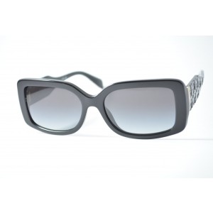 óculos de sol Michael Kors mod mk2165 3005/8g