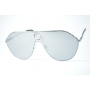 óculos de sol Fendi mod FE40080u 12c