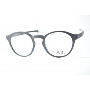 armação de óculos Oakley mod Saddle ox8165-0150