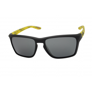 óculos de sol Oakley mod Sylas 9448-3757 Tour de France