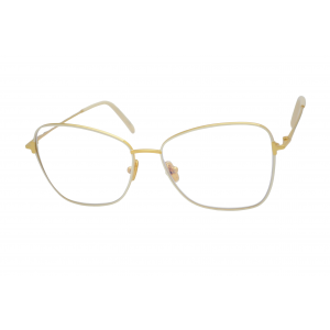 armação de óculos Tom Ford mod tf5906-b 025