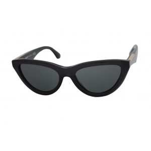 óculos de sol Burberry mod B4436-u 4112/87