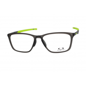 armação de óculos Oakley mod Dissipate ox8062d-0257