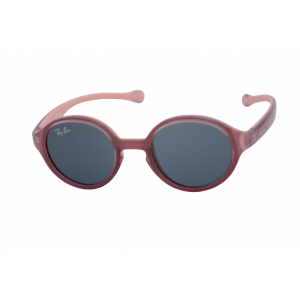 óculos de sol Ray Ban Junior mod rj9075s 7098/87