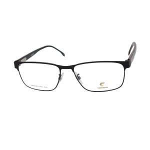 armação de óculos Carrera mod c flex 06/g 003