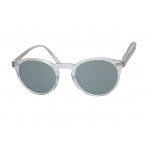 óculos de sol Oliver Peoples mod ov5217s 1101r8