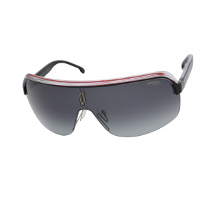 óculos de sol Carrera mod Topcar 1/n t4o9o