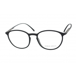 armação de óculos Giorgio Armani mod ar7275-u 5042