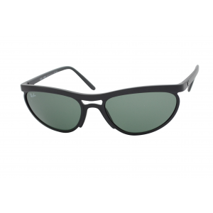 óculos de sol Ray Ban mod rb4453 601s/71