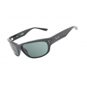 óculos de sol Ray Ban Junior mod rj9189s 100/71