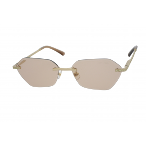óculos de sol Jimmy Choo mod jc4022j 3006/93